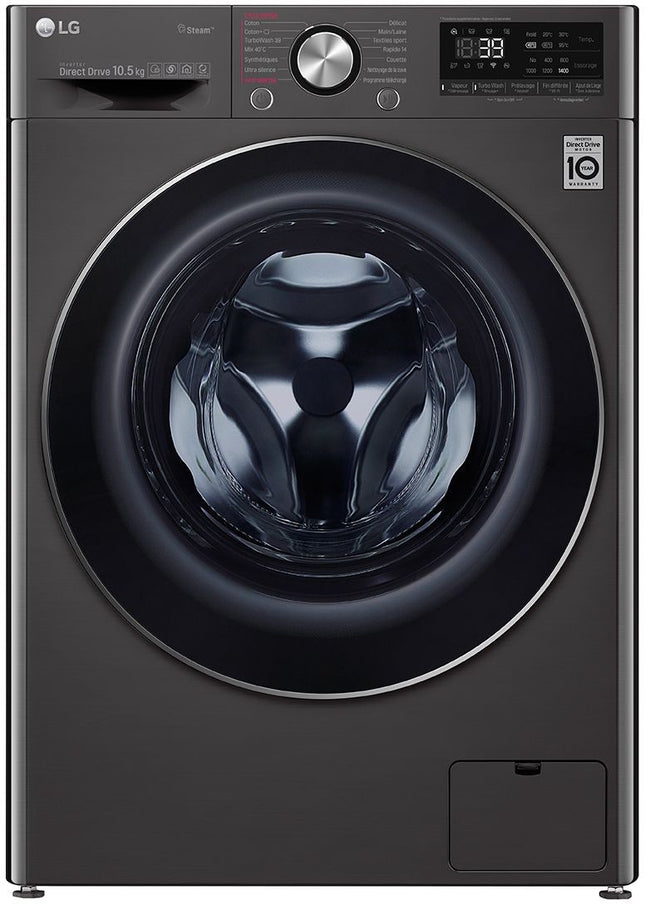 lave-linge-hublot-lg-f14v92bs-reconditionne
