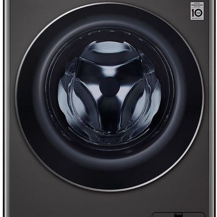 lave-linge-hublot-lg-f14v92bs-reconditionne
