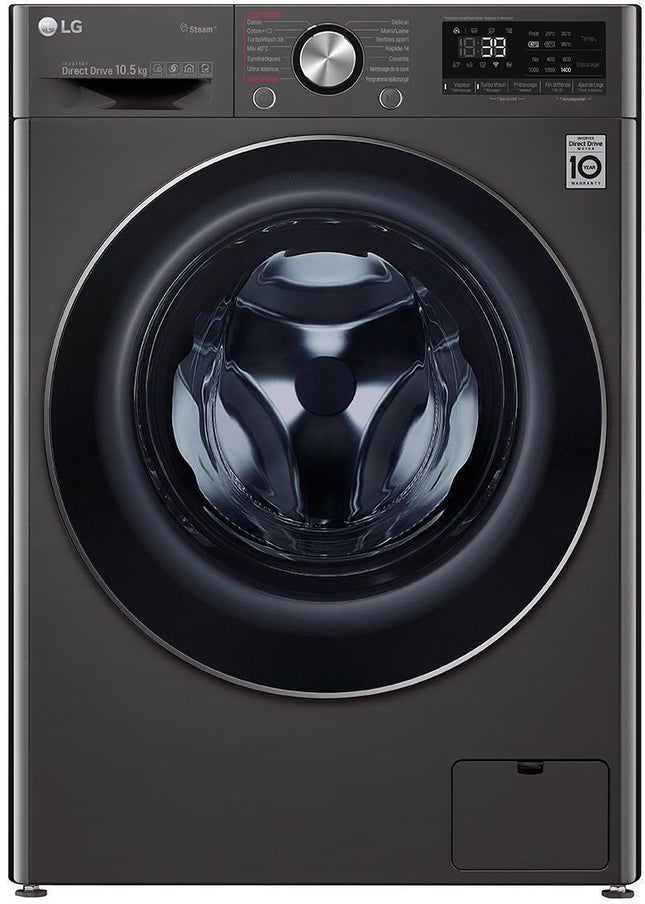 lave-linge-hublot-lg-f14v92bs-reconditionne