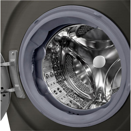 lave-linge-hublot-lg-f14v92bs-reconditionne