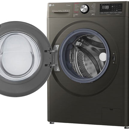 lave-linge-hublot-lg-f14v92bs-reconditionne
