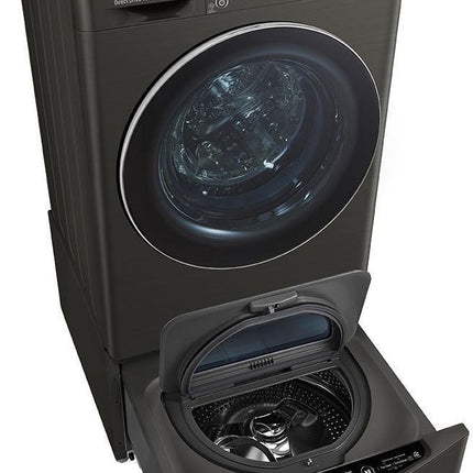 lave-linge-hublot-lg-f14v92bs-reconditionne