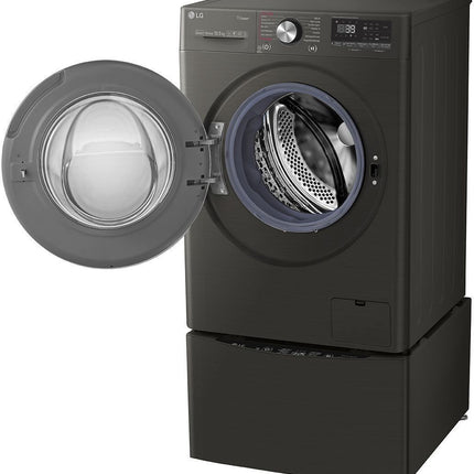 lave-linge-hublot-lg-f14v92bs-reconditionne