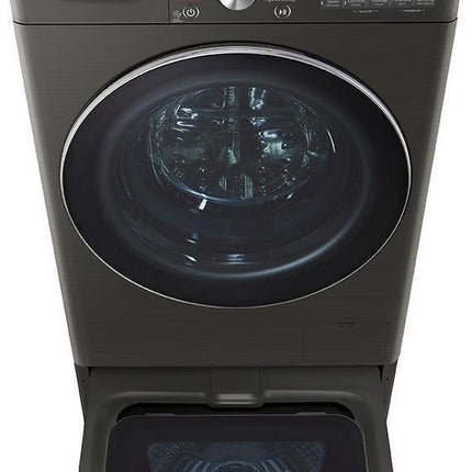 lave-linge-hublot-lg-f14v92bs-reconditionne