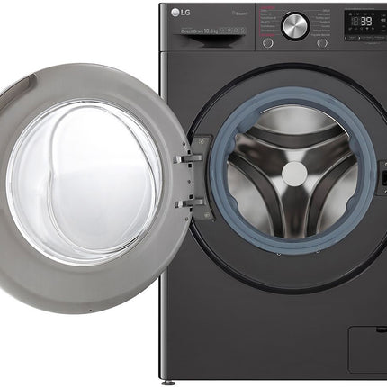 lave-linge-hublot-lg-f14v92bs-reconditionne