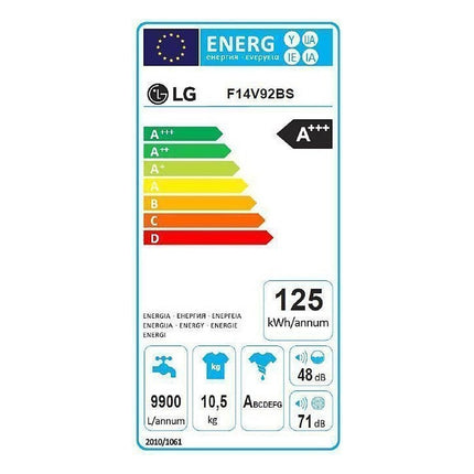 lave-linge-hublot-lg-f14v92bs-reconditionne