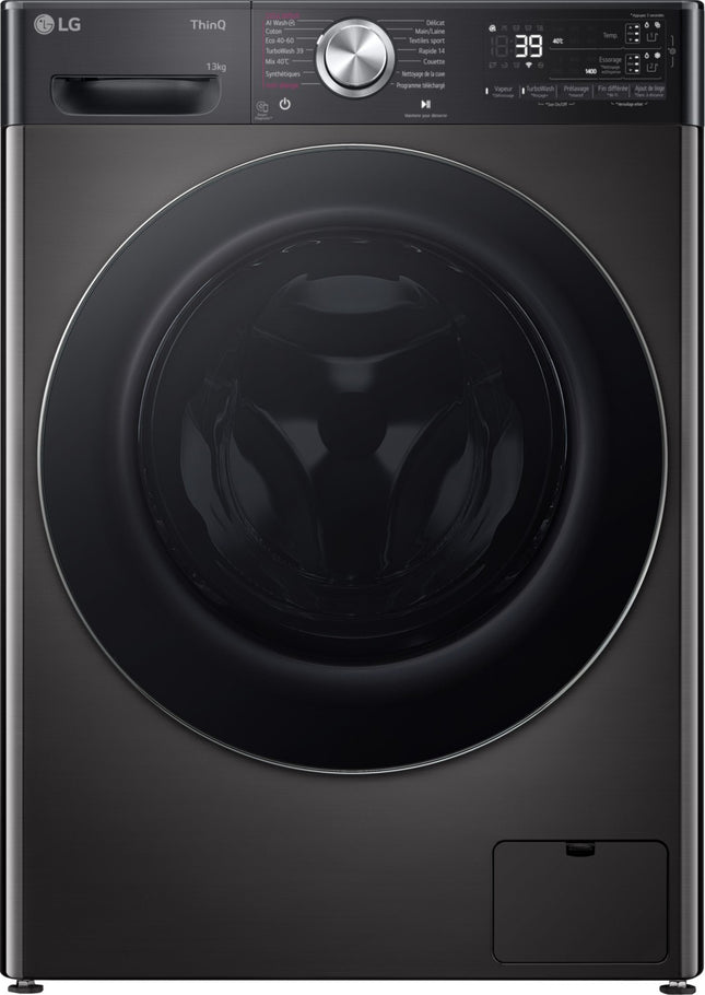 lave-linge-hublot-lg-ll-f34r92bsta-reconditionne