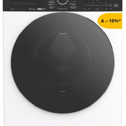 lave-linge-sechant-hublot-whirlpool-wpd2836wadsfr