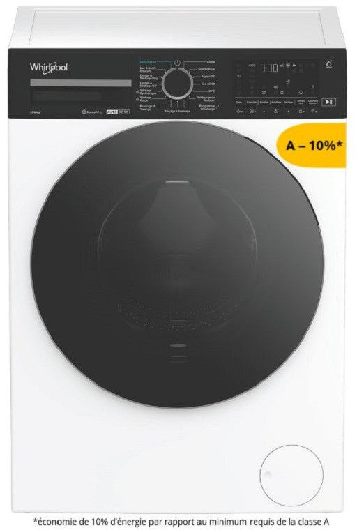 lave-linge-sechant-hublot-whirlpool-wpd2836wadsfr