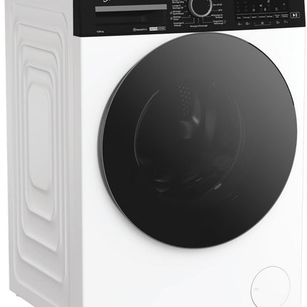lave-linge-sechant-hublot-whirlpool-wpd2836wadsfr
