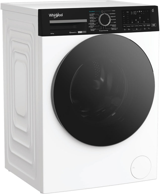 lave-linge-sechant-hublot-whirlpool-wpd2836wadsfr