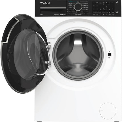 lave-linge-sechant-hublot-whirlpool-wpd2836wadsfr
