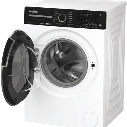 lave-linge-sechant-hublot-whirlpool-wpd2836wadsfr