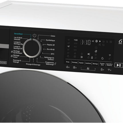 lave-linge-sechant-hublot-whirlpool-wpd2836wadsfr