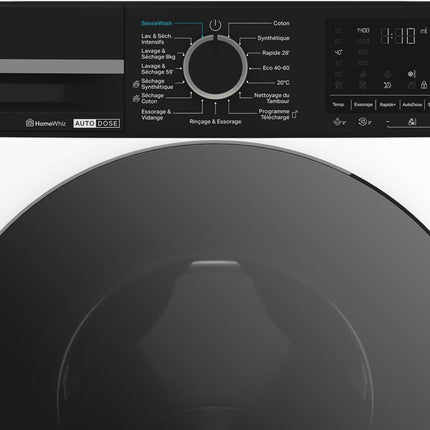 lave-linge-sechant-hublot-whirlpool-wpd2836wadsfr