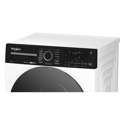 lave-linge-sechant-hublot-whirlpool-wpd2836wadsfr