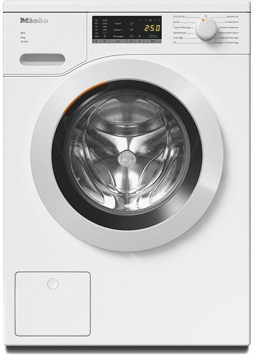 lave-linge-hublot-miele-wca-120-wcs
