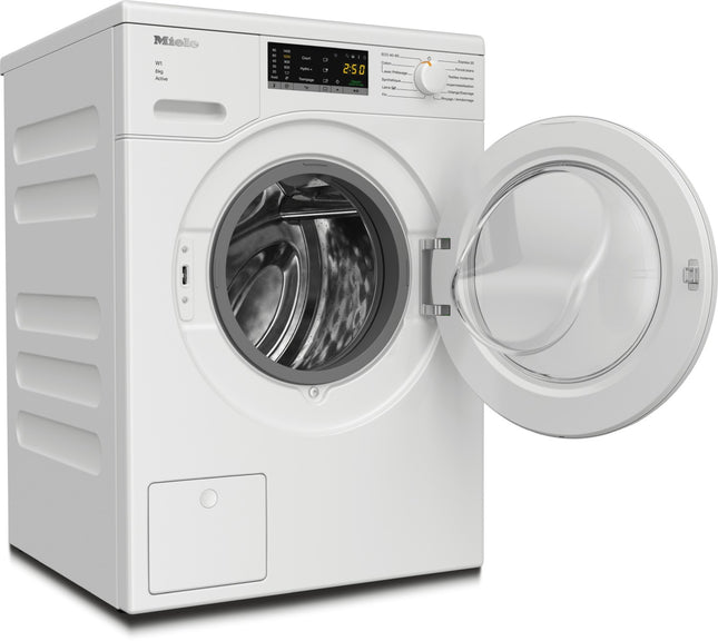 lave-linge-hublot-miele-wca-120-wcs