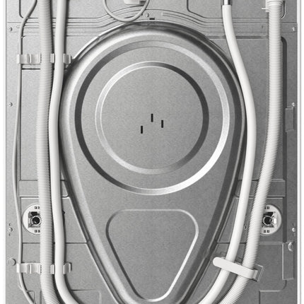 lave-linge-hublot-miele-wca-120-wcs