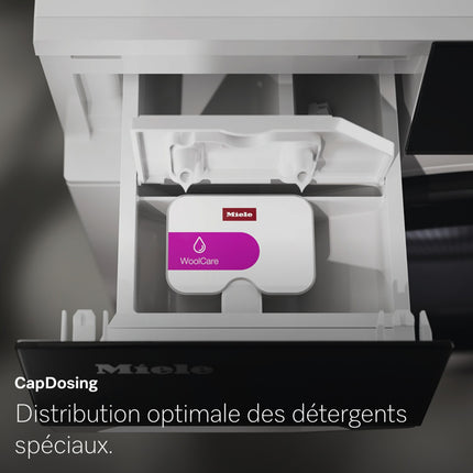 lave-linge-hublot-miele-wca-120-wcs