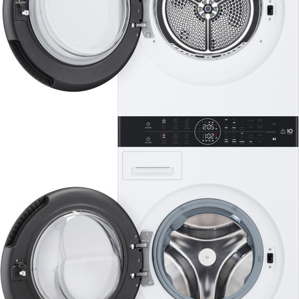 lave-linge-sechant-hublot-lg-f214wt8wh-washtower