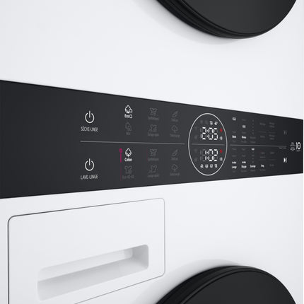 lave-linge-sechant-hublot-lg-f214wt8wh-washtower