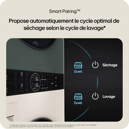 lave-linge-sechant-hublot-lg-f214wt8wh-washtower