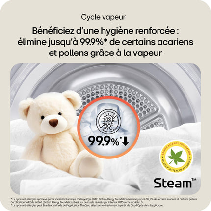 lave-linge-sechant-hublot-lg-f214wt8wh-washtower