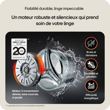 lave-linge-sechant-hublot-lg-f214wt8wh-washtower