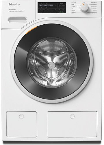 lave-linge-hublot-miele-wsi-883-wcs