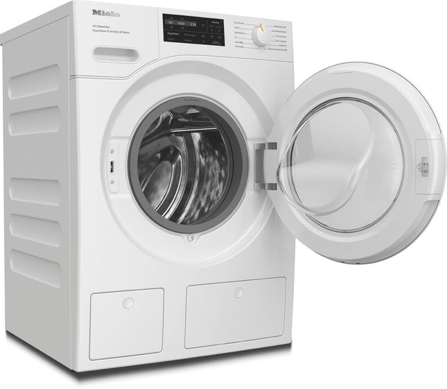 lave-linge-hublot-miele-wsi-883-wcs