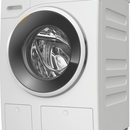 lave-linge-hublot-miele-wsi-883-wcs