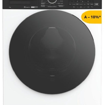 lave-linge-hublot-whirlpool-wpm27wadsfr