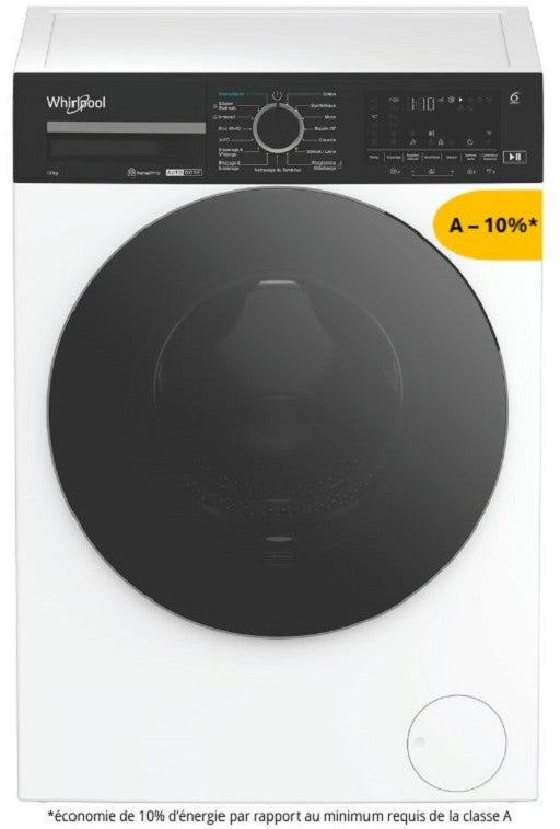 lave-linge-hublot-whirlpool-wpm27wadsfr