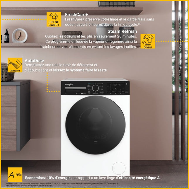 lave-linge-hublot-whirlpool-wpm27wadsfr