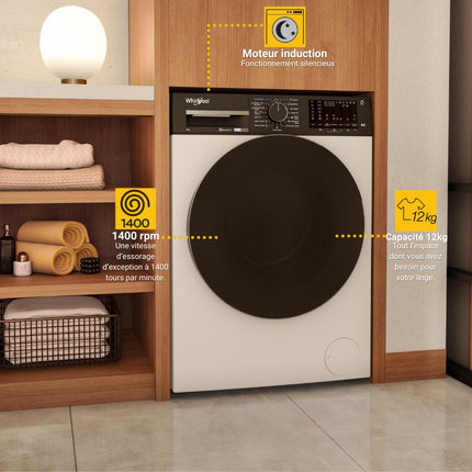 lave-linge-hublot-whirlpool-wpm27wadsfr