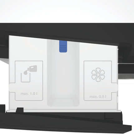 lave-linge-hublot-whirlpool-wpm27wadsfr