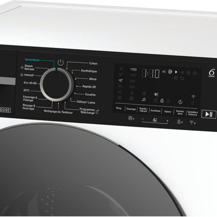 lave-linge-hublot-whirlpool-wpm27wadsfr