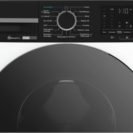 lave-linge-hublot-whirlpool-wpm27wadsfr