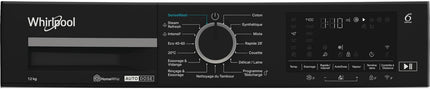 lave-linge-hublot-whirlpool-wpm27wadsfr