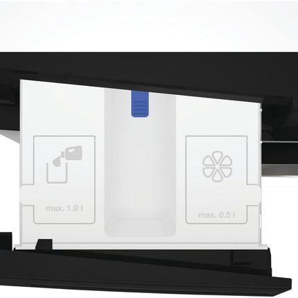 lave-linge-hublot-whirlpool-wpm27wadsfr