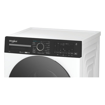 lave-linge-hublot-whirlpool-wpm27wadsfr