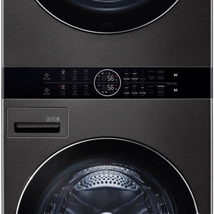 lave-linge-sechant-hublot-lg-f761towerb2-washtower