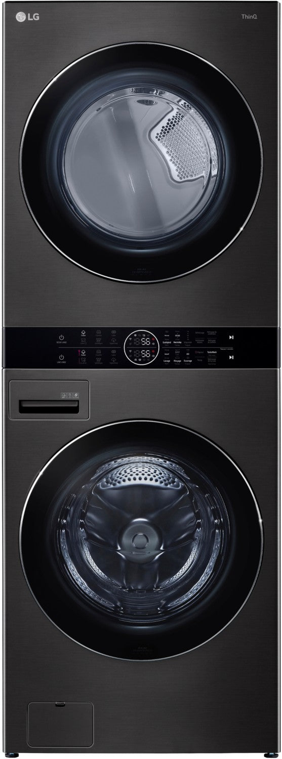 lave-linge-sechant-hublot-lg-f761towerb2-washtower