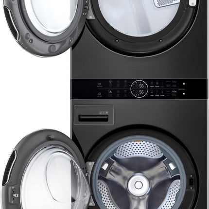 lave-linge-sechant-hublot-lg-f761towerb2-washtower