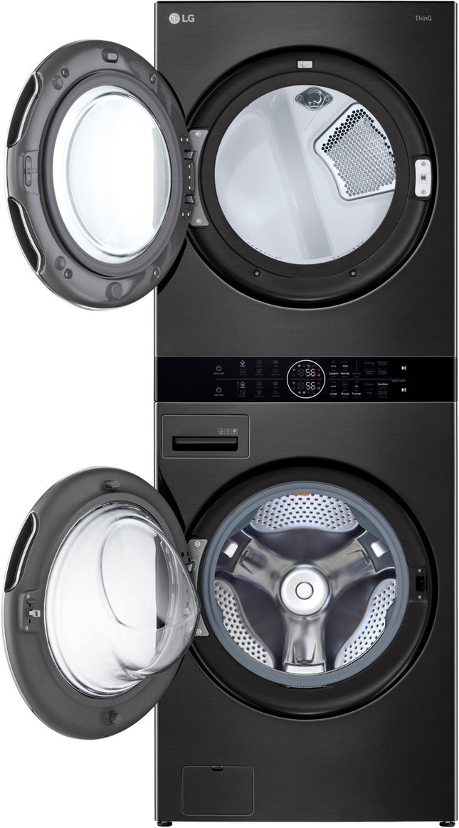 lave-linge-sechant-hublot-lg-f761towerb2-washtower