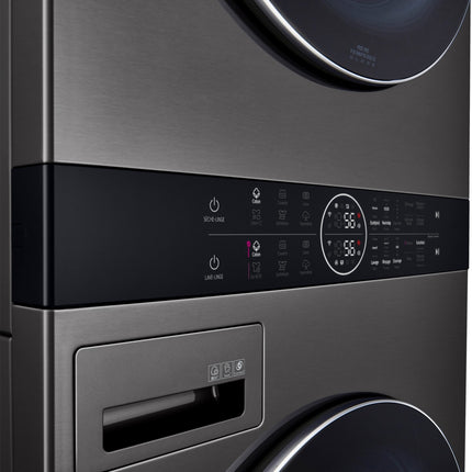 lave-linge-sechant-hublot-lg-f761towerb2-washtower