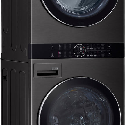 lave-linge-sechant-hublot-lg-f761towerb2-washtower