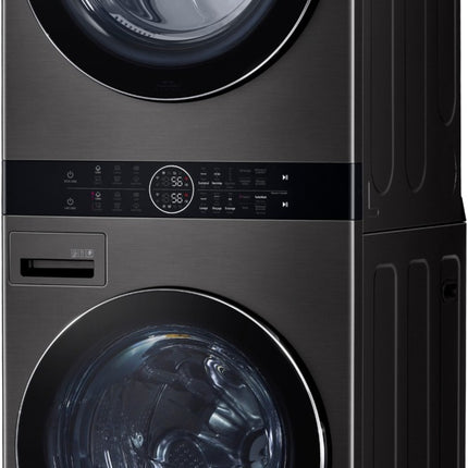 lave-linge-sechant-hublot-lg-f761towerb2-washtower