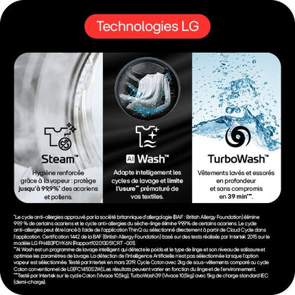 lave-linge-sechant-hublot-lg-f761towerb2-washtower
